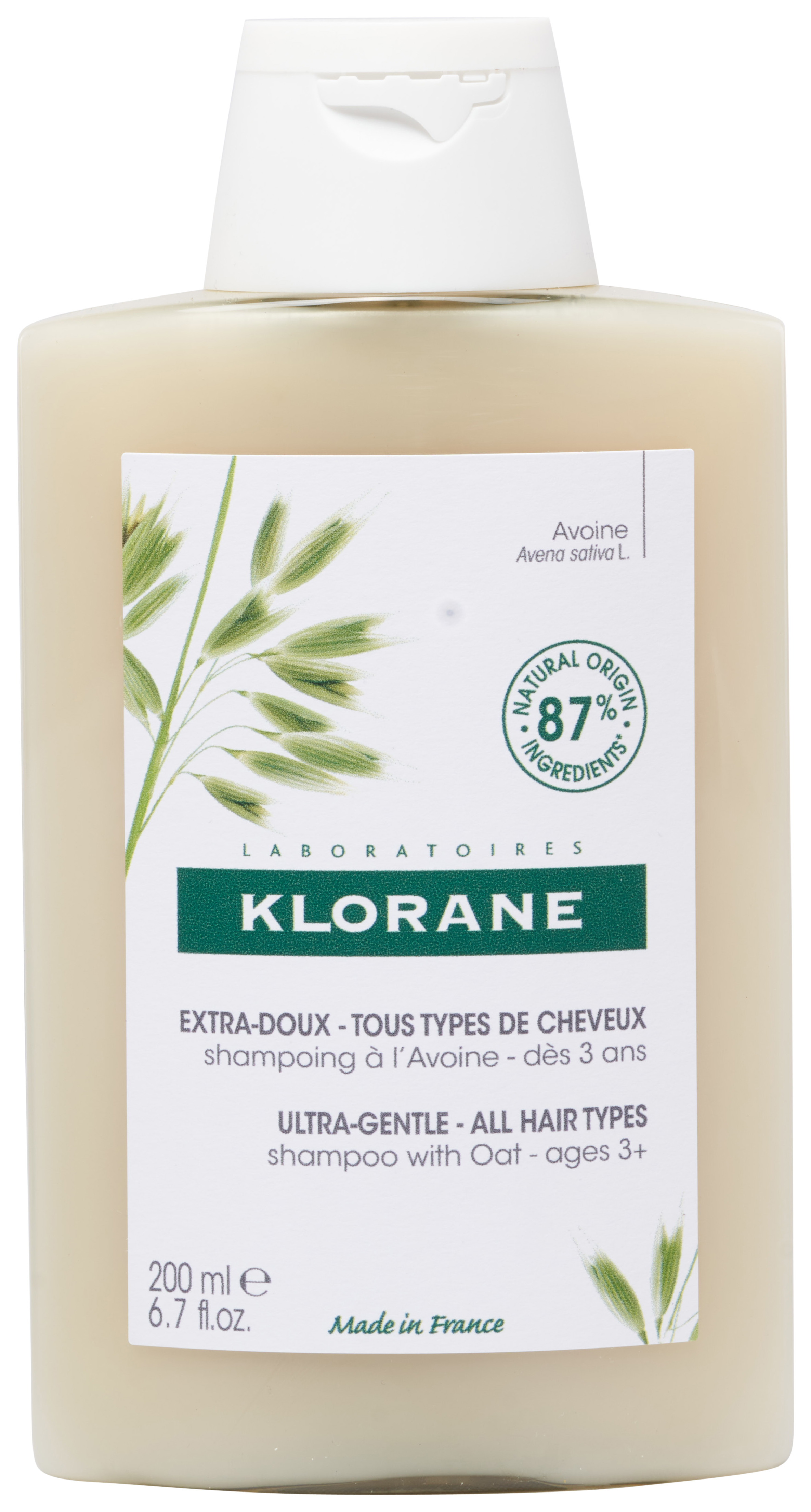5-KLORANE-Shampooing-avoine